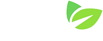 CSIK Cleaning & Maintenance Inc. logo