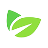 CSIK Cleaning and Maintenance logo