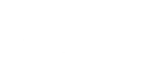 CSIK Cleaning & Maintenance Inc. logo