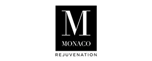 Monaco logo