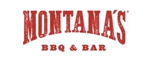 Montana's logo