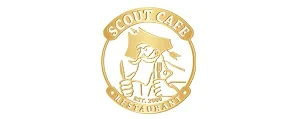 Scout logo